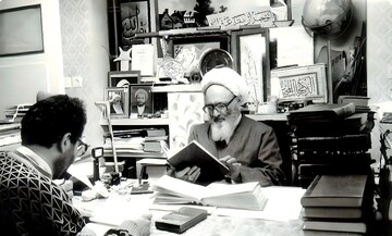 معیار سنجش انسان چیست؟