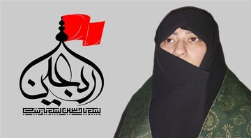 حضور مبلغان در اربعین؛ پیوند معرفتی نسل جوان با معارف عاشورا