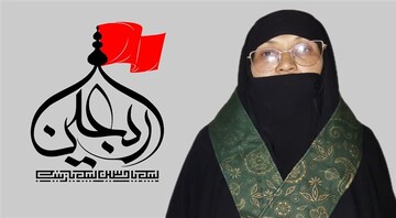 روایت یک مبلّغ جهادی از تأثیر تبلیغ در جمع کودکان و نوجوانان