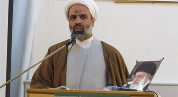 خدمت‌رسانی مردمی مواکب حسینی ریشه در آموزه‌های دینی دارد