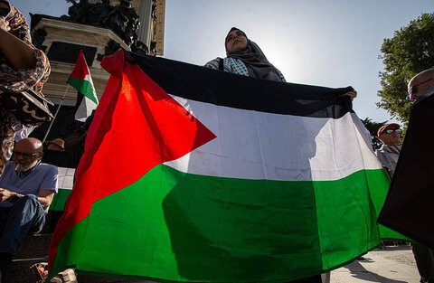 سیرتِ پیغمبر و اہل بیتؑ میں مظلوموں کی حمایت پر ایک نگاہ