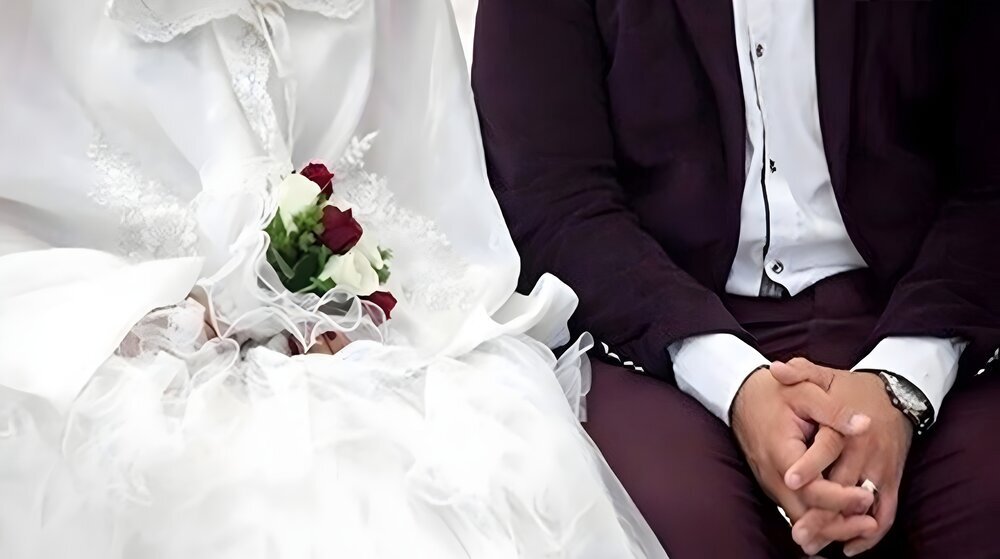 Conociendo los hechos sobre el matrimonio y el divorcio: lo que no se dice en las redes sociales