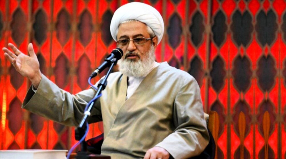 اربعین؛ پلی مستحکم بین عاشورا و ظهور حضرت ولی‌عصر (عج)