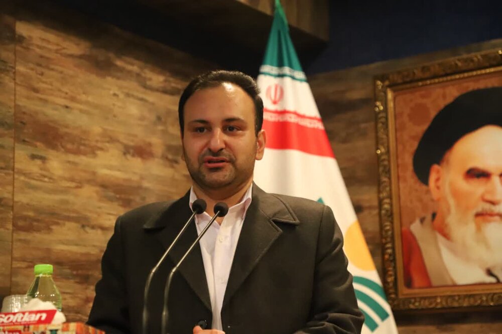 افتتاح حساب در صندوق قرض‌الحسنه دفتر تبلیغات اسلامی مجازی شد