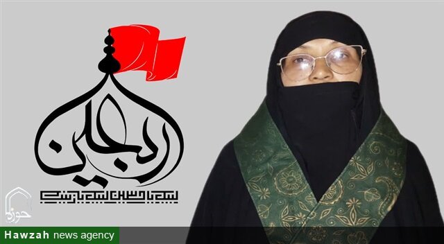 روایت یک مبلّغ جهادی از تأثیر تبلیغ در جمع کودکان و نوجوانان