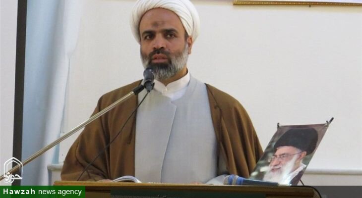 خدمت‌رسانی مردمی مواکب حسینی ریشه در آموزه‌های دینی دارد