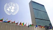 El veto: un gran obstáculo para la paz y la seguridad global