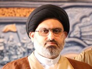 अरबईन शियो को विश्व मे परिचित कराने का सबसे बड़ा मीडिया अभियान है