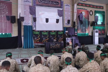 ترویج قرض الحسنه، بخشی از سبک زندگی اسلامی است