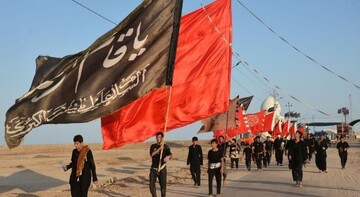 پیاده روی اربعین؛ سلوکی برای صیانت از فرهنگ حسینی / سبک زندگی اربعینی؛ تمرینی برای زندگی در عصر ظهور