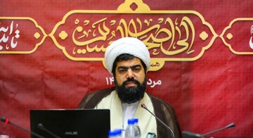 همایش پیاده‌روی «جاماندگان اربعین حسینی» در اصفهان برگزار می‌شود