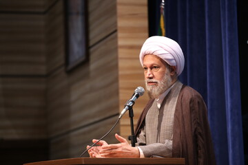 وجود افراد دارای نگاه راهبردی در هر مجموعه ضروری است