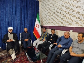 حملات ددمنشانه رژیم صهیونی آمریکایی به خبرنگاران نقض آشکار کنوانسیون ژنو است  