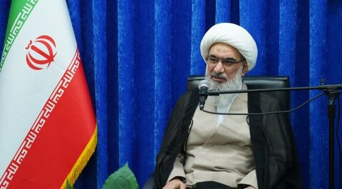 ایران یکی از بازیگران اصلی طراحی نظم آینده جهان است/ ضروروت نقش‌آفرینی سازمان‌یافته نسل جوان در کشور