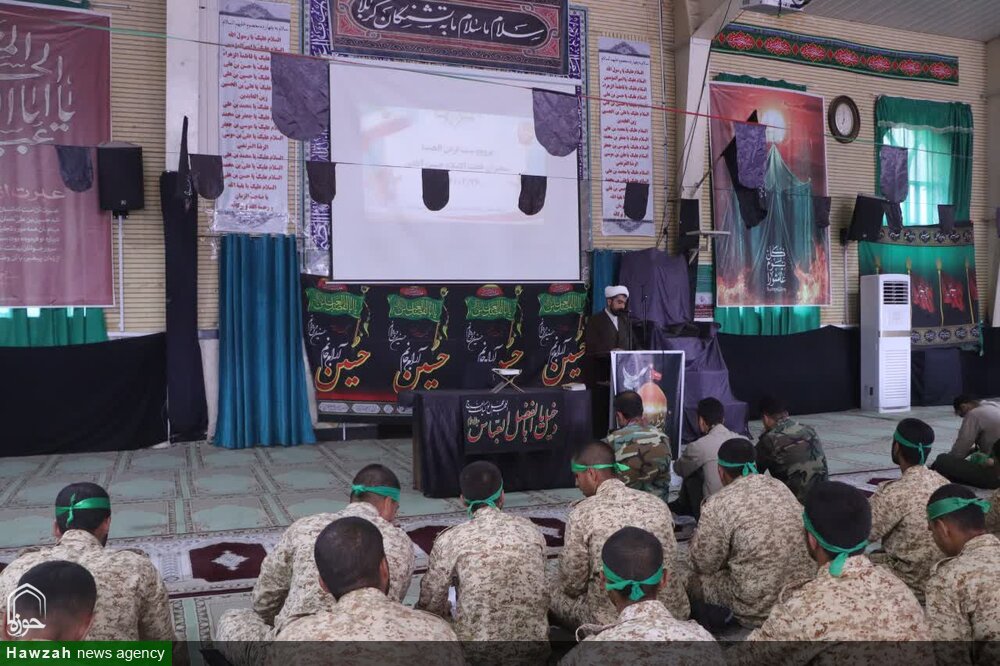 ترویج قرض الحسنه، بخشی از سبک زندگی اسلامی است