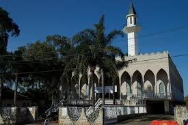 Islamophobia in Australia: Tensions Surround Weekly Call to Prayer Project at Lakemba Mosque