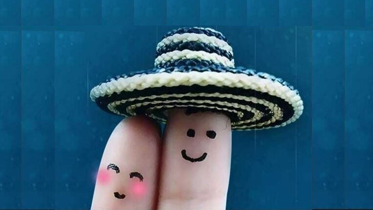 یادداشت | مؤلفه‌های طلایی مدارا در خانواده