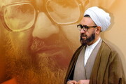 Özündənrazılar üçün ibrət dərsi