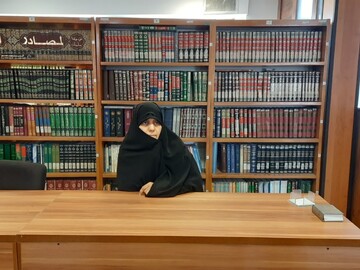 اربعین حسینی، تکرار درس مقاومت و شهادت