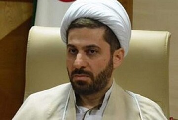 اوقاف با همه توان به میدان خدمت‌رسانی اربعین آمده است