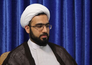 اربعین در آیات، روایات و ادبیات مورد توجه بسیار قرار گرفته است