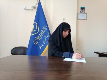 اربعین حسینی، تجلی معرفت و بیداری امت اسلامی