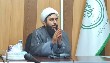 استان کرمان میزبان بیش از ۵۰۰ هزار زائر پیاده‌روی جاماندگان اربعین حسینی است