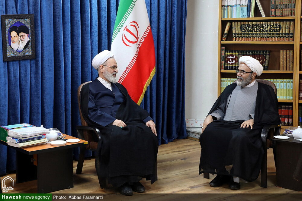 «حضور میدانی مردم» و «انتخابات» دو رکن اقتدار اجتماعی و سیاسی نظام اسلامی‌اند