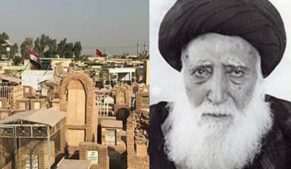 عاقبت تکبر در دنیا چیست؟ پاسخ از عالم اموات!