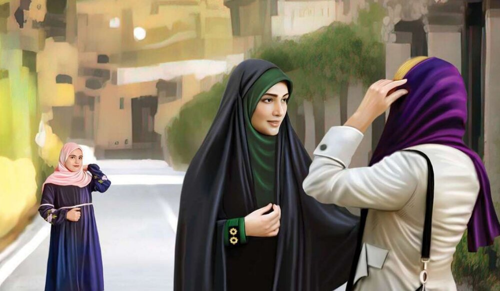 چگونه در بحران جنگ هم تکلیف انجام  دهیم، هم وحدت را حفظ کنیم؟