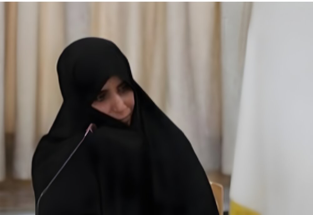 الگوی سوم؛ راهی برای کنشگری تمدنی در عصر بحران‌ها