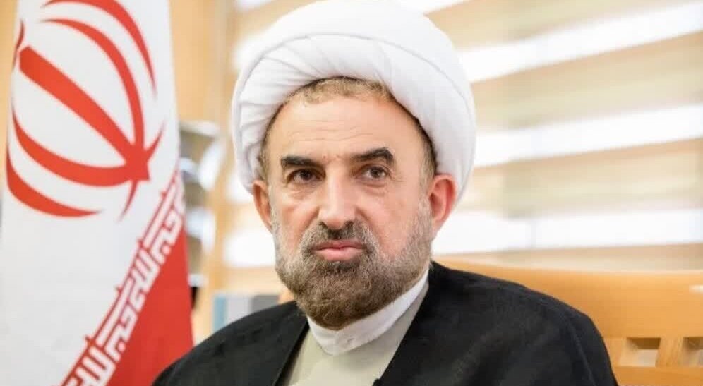 چرا اربعین فراموش‌نشدنی است؟