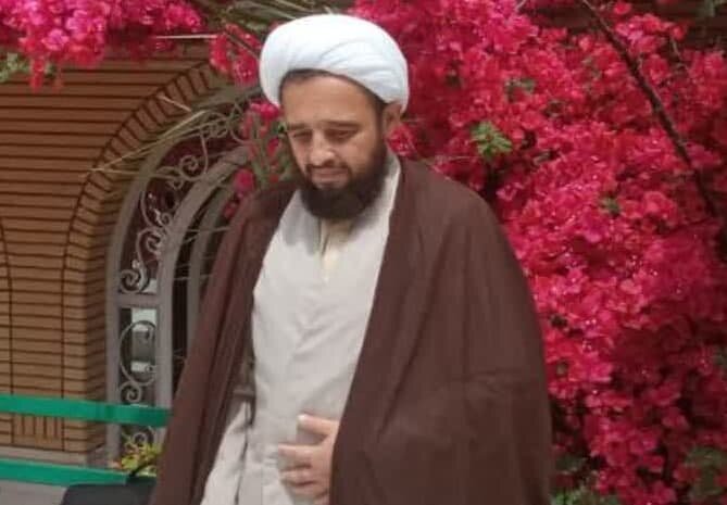 راهکارهایی برای انتقال معارف دینی به جوانان امروز