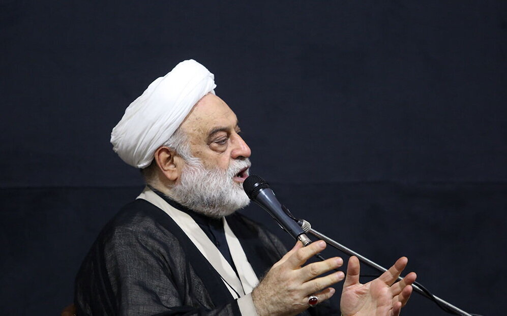 Cleric: Gaza Journalists Killed for Truth — Urges Global Boycott of Zionist Regime