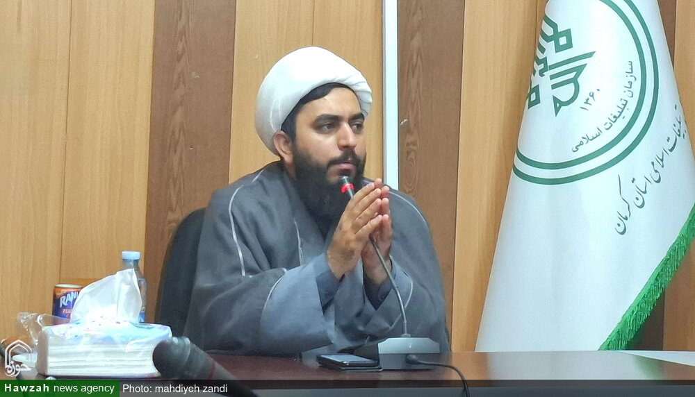 استان کرمان میزبان بیش از ۵۰۰ هزار زائر پیاده‌روی جاماندگان اربعین حسینی است