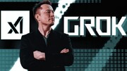 Elon Musk amebadilisha mfumo wa akili mnemba ili iswme uongo kuhusiana na Ghaza!