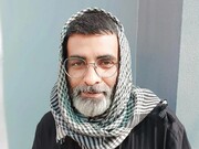 اربعین حسینی ایثار و دینی غیرت کا عظیم پیغام ہے: حجۃ الاسلام والمسلمین مولانا کمال حیدر خان