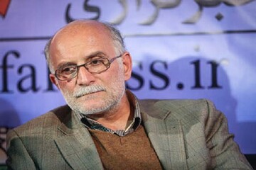 شرف‌الدین: زندگی آزادگان سوژه‌ای مغفول در سینما و تلویزیون است