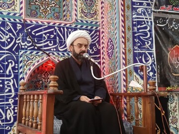 وحدت ملی و تبعیت از رهبری، رمز پیروزی در جنگ روانی دشمن