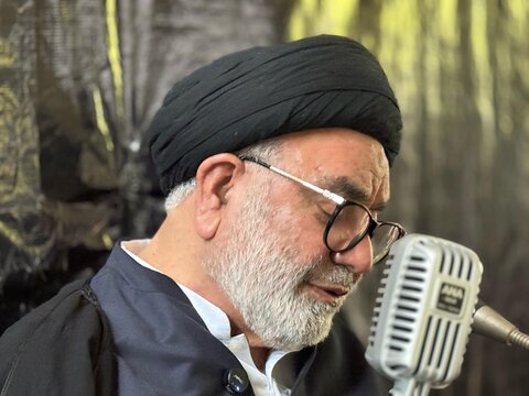 انجمن شرعی شیعیان کے اہتمام سے اربعین تقریبات و جلوس ہائے عزا ء کا آغاز