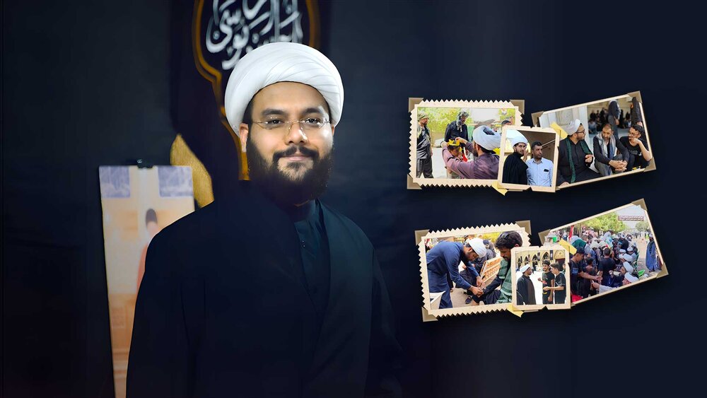 اربعین؛ آغازگر و تداوم‌بخش جریان عظیم رسانه‌ای