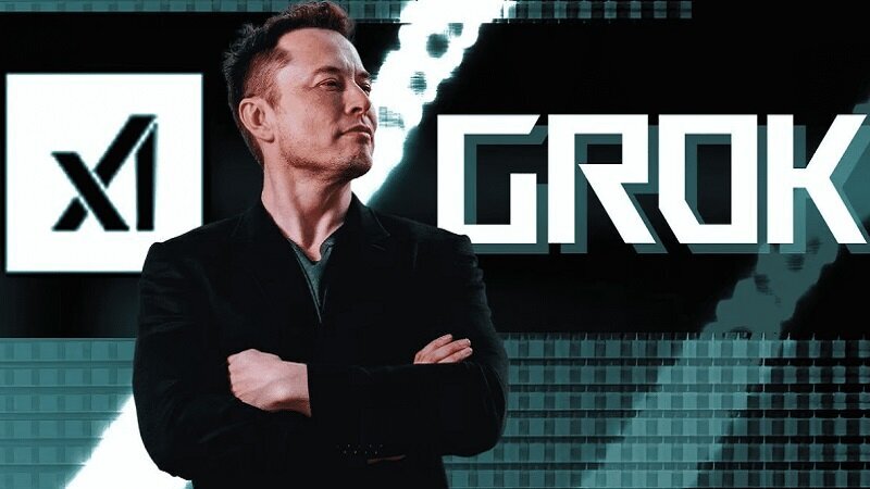 Elon Musk amebadilisha mfumo wa akili mnemba ili iswme uongo kuhusiana na Ghaza!