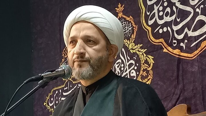 Arbaeen Walk, a Manifestation of Muslim Unity and Resistance Against Arrogance