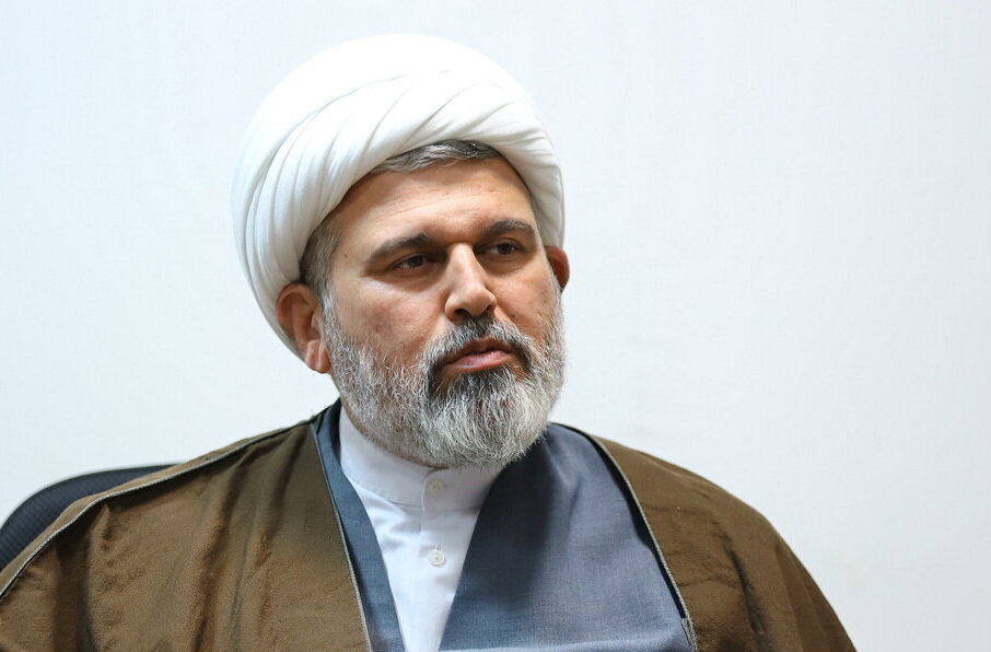 Iranian Scholar to Netanyahu: ‘Your Deception Will Fail’