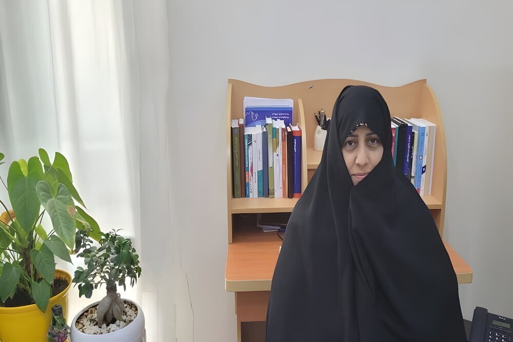 Arbaeen a Global Platform for Justice and Resistance, Says Seminary Professor