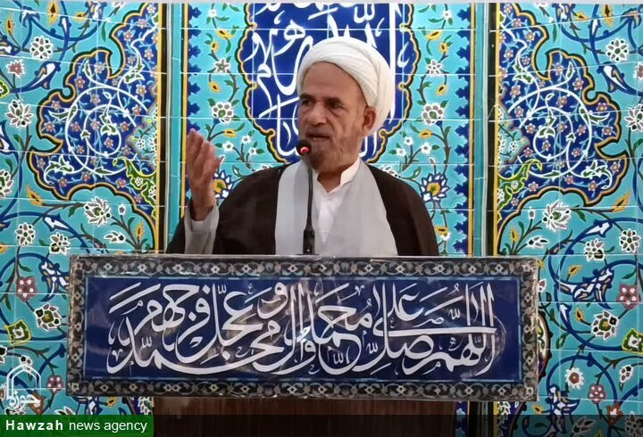 خبرنگاران آینه تمام‌نمای واقعیت‌های جامعه باشند