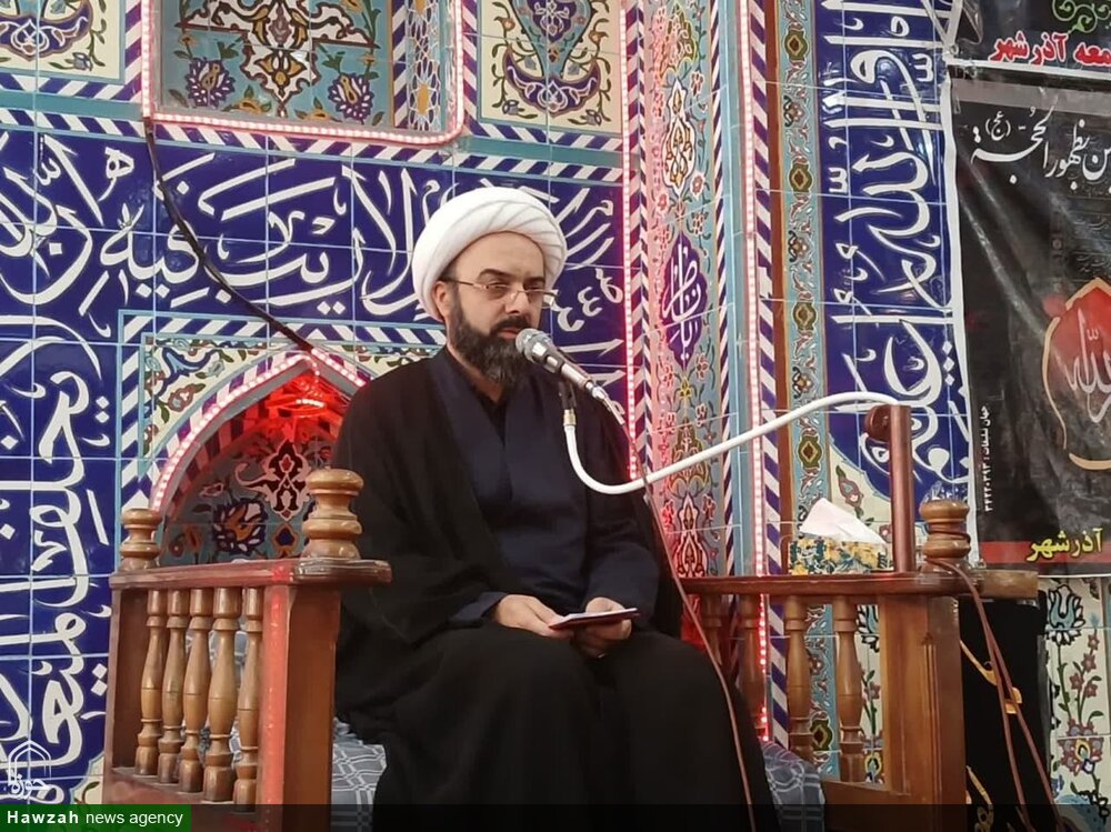 وحدت ملی و تبعیت از رهبری، رمز پیروزی در جنگ روانی دشمن