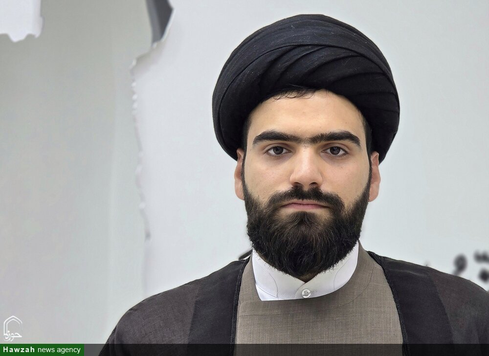 اربعین حسینی حرکتی عمیق و چندوجهی‌ است