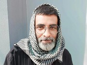 इंटरव्यूः अरबईन हुसैनी ईसार और दीनी ग़ैरत का एक अज़ीम पैग़ाम है: हुज्जत-उल-इस्लाम वल-मुस्लिमीन मौलाना कमाल हैदर खान