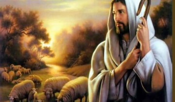 چگونه دختران شعیب نبی (ع) سرنوشت حضرت موسی (ع) را تغییر دادند؟